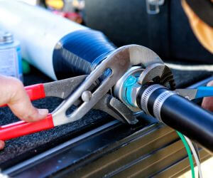 About Septic Pumping Service Vaughnsville, OH